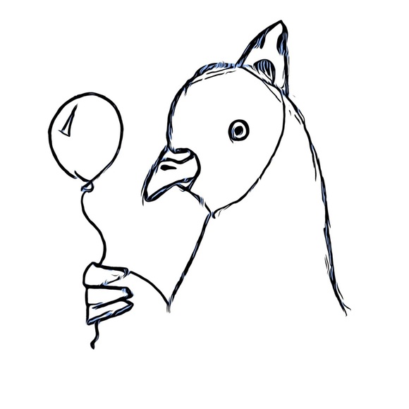 pigeon_party
